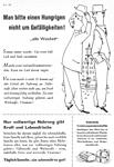 Sanella 1953 0.jpg